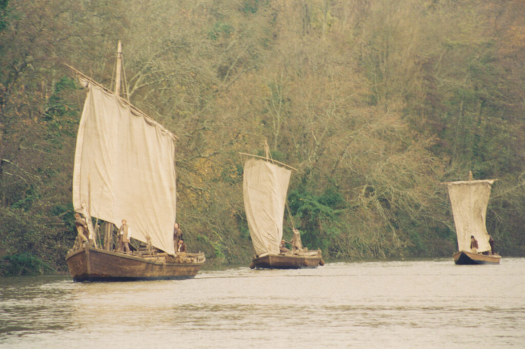 Gabares Norbert Gabares historiques Dordogne Perigord