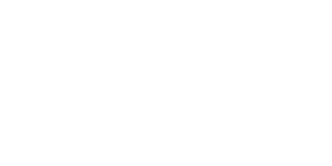 Gabares Norbert logo principal blanc