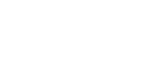 Gabares Norbert logo principal blanc