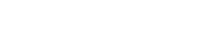 Gabares Norbert logo secondaire blanc